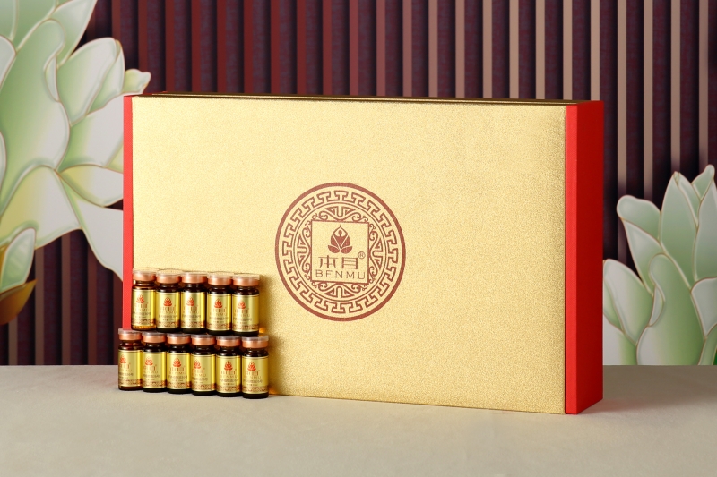 本目肩頸部護(hù)養(yǎng)套